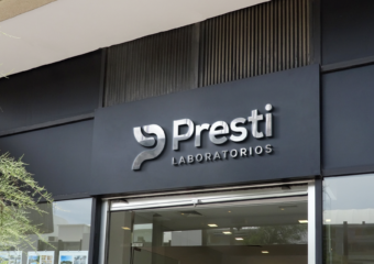 ¿Puedo llevar una foto de mi pedido médico?