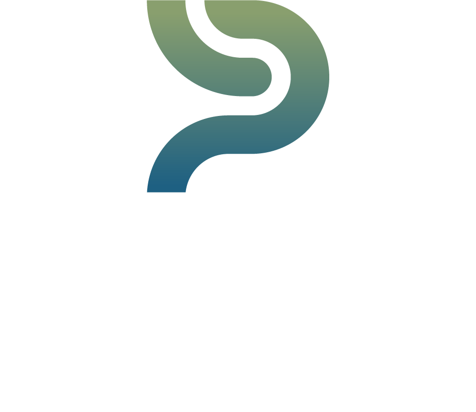 Laboratorio Presti